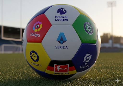 法国网球公开赛奖杯